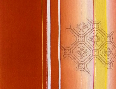 a0158805_6285632.jpg