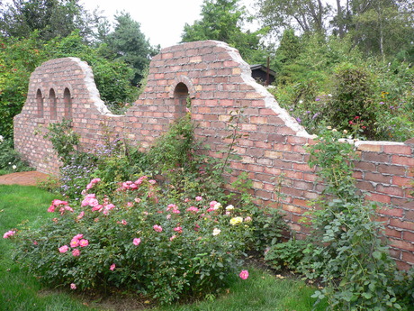 a0229205_15245245.jpg