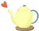 f0139405_18455425.gif