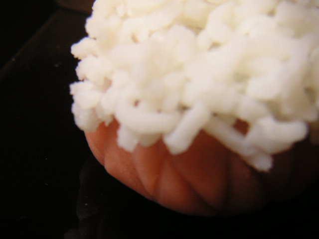菊2 被綿1_a0056406_11255670.jpg