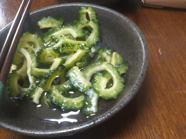 c0023406_837265.jpg