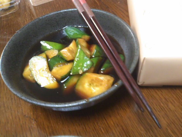 c0023406_8372665.jpg