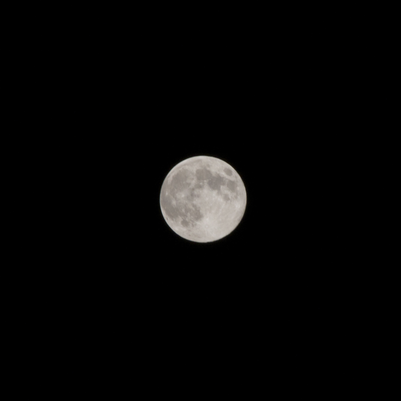 c0217406_1994279.jpg