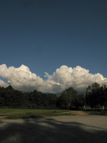 e0065906_20192744.jpg