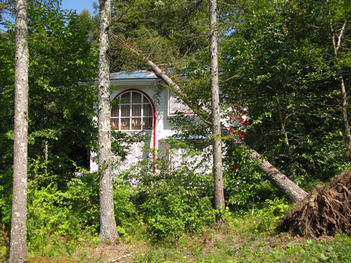 e0065906_2095365.jpg