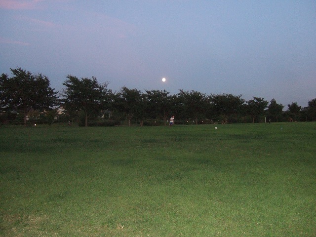 a0227507_21295318.jpg