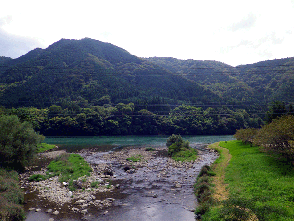b0000209_5342255.gif