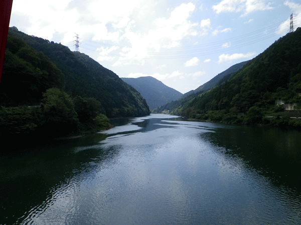 b0000209_536642.gif