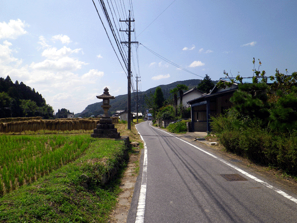 b0000209_5452553.gif