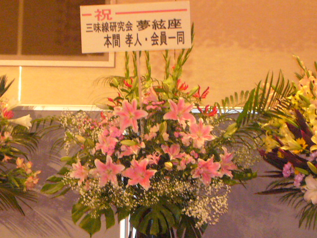 a0144610_1261297.jpg