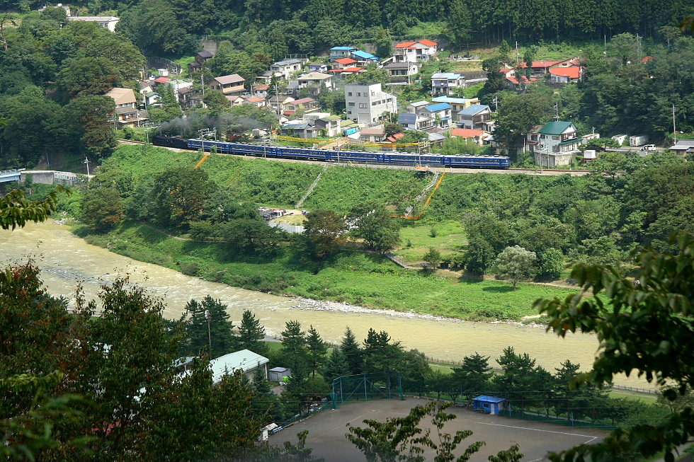 b0190710_2049246.jpg