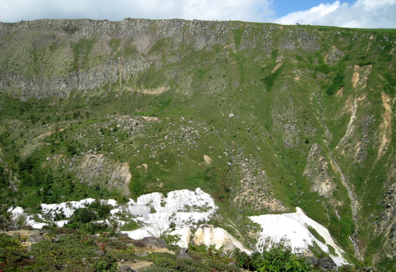 e0003910_19105544.jpg