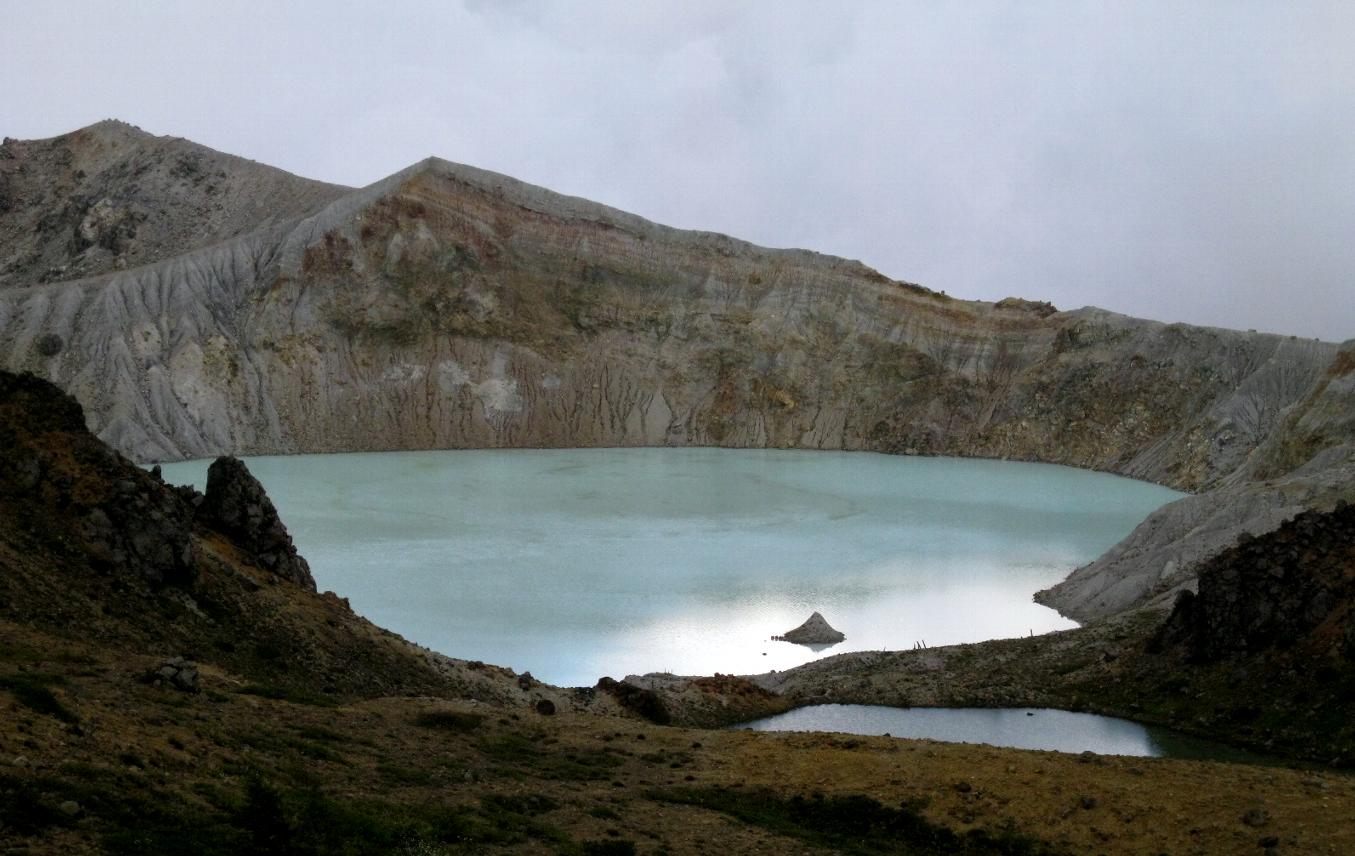 e0003910_19123846.jpg
