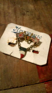 e0082110_0342434.jpg