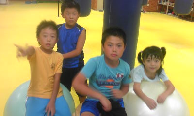 b0150911_9501349.jpg