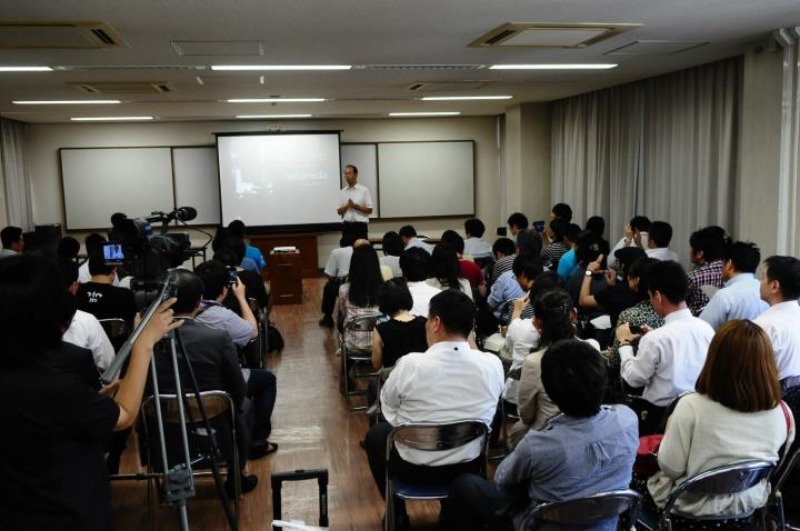 日本フェイスブック学会終了！！_d0047811_22595467.jpg