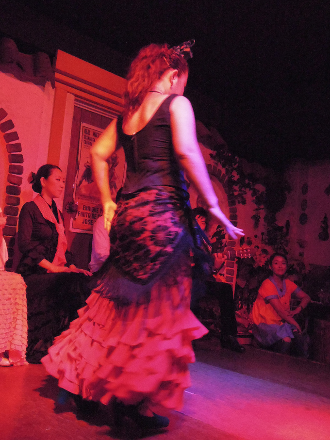 c0026612_1342322.jpg