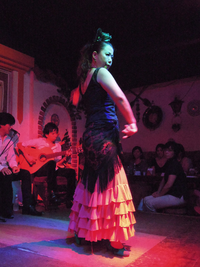 c0026612_1344320.jpg