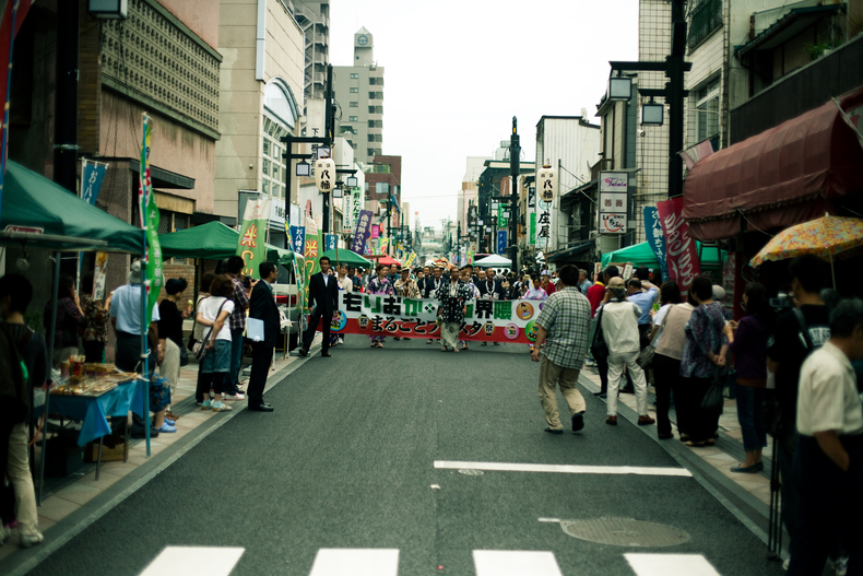 d0146912_22442640.jpg