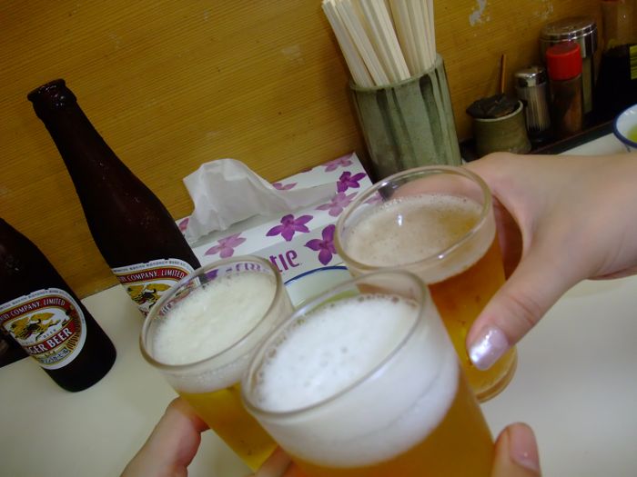 c0167813_234821.jpg