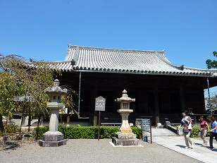 道成寺_a0177314_9133648.jpg