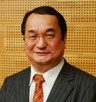 ザ・イルミナティー劇場:ロスチャイルドvsロックフェラー、どっちもどっち!?_e0171614_1554395.jpg