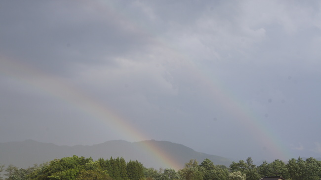 f0233414_2142595.jpg