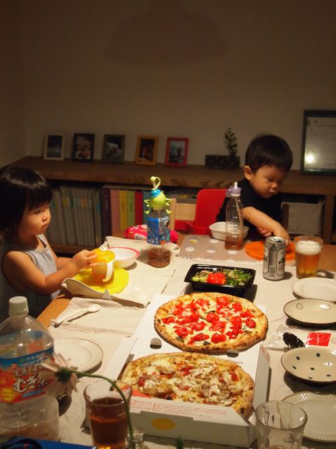 a0151615_2143136.jpg
