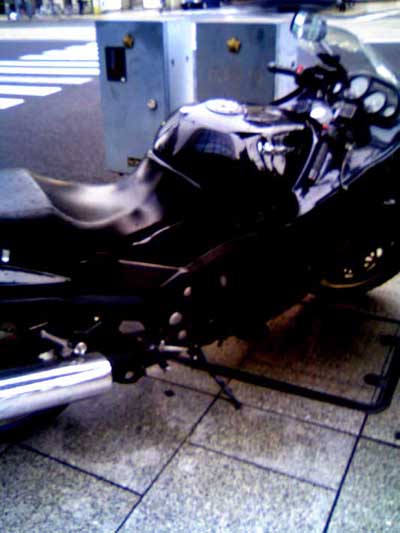 ZZR1100_c0083518_18583553.jpg