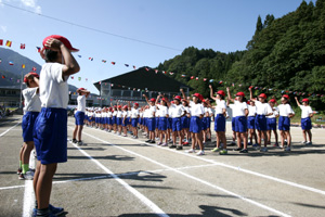 e0058118_8463619.jpg