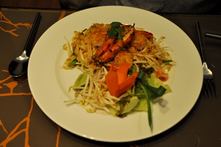 f0159818_7275163.jpg