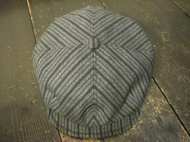 f0165518_19132096.jpg