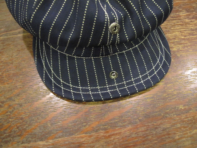f0165518_1915218.jpg