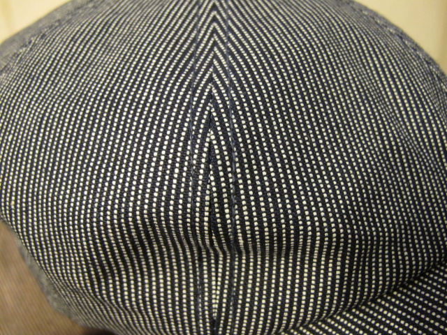 f0165518_19242694.jpg