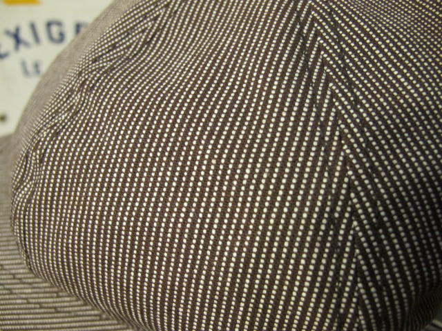 f0165518_19244175.jpg