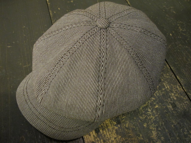 f0165518_19265629.jpg