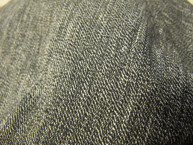 f0165518_1961168.jpg
