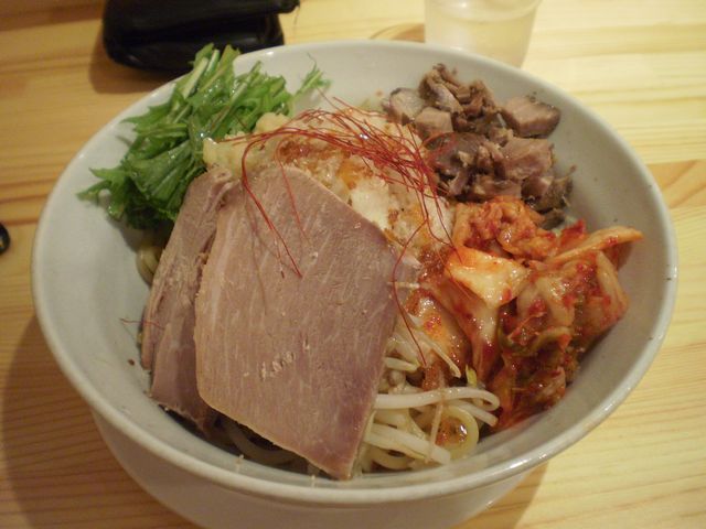 a0117520_0222663.jpg