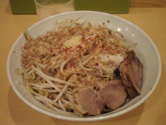 a0117520_050225.jpg
