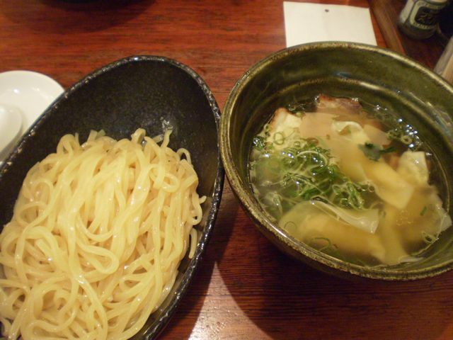a0117520_155466.jpg