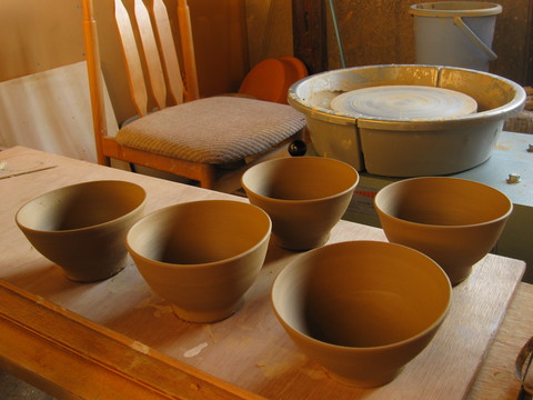 d0197620_244725.jpg