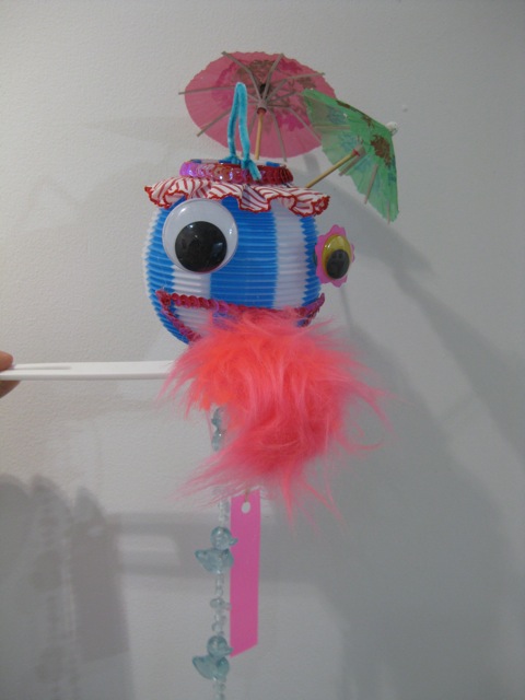 f0051220_15392948.jpg