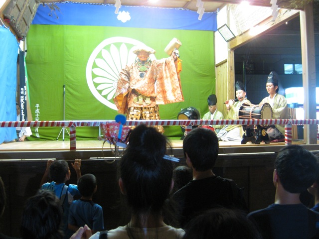 f0051220_16174033.jpg