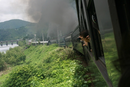 f0097620_12492021.jpg