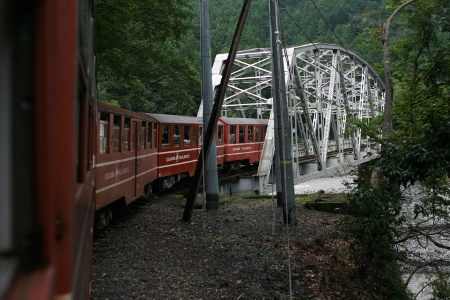 f0097620_13203086.jpg