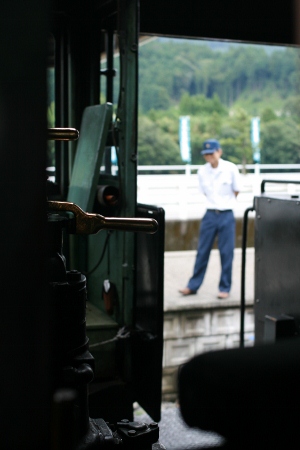 f0097620_1354885.jpg