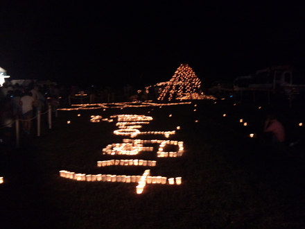 f0227120_98387.jpg