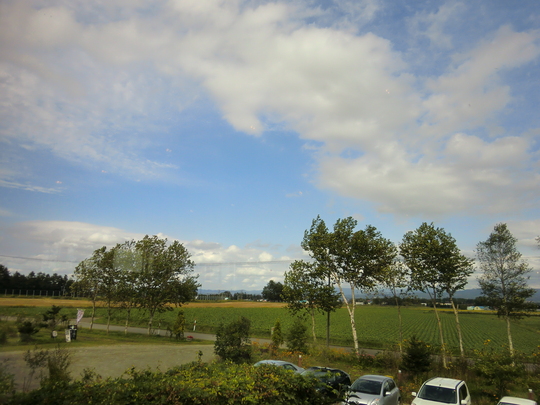 c0227522_93951.jpg