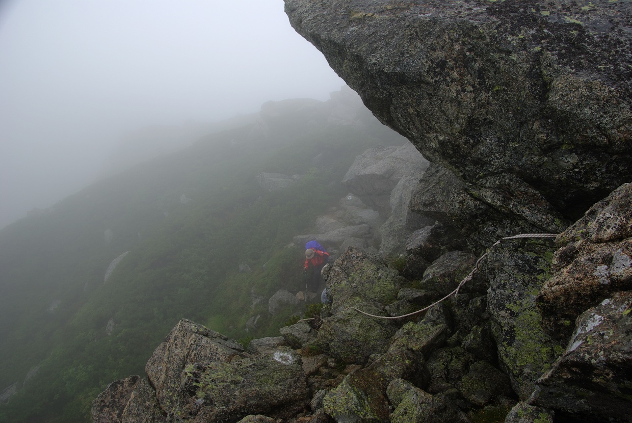b0062024_10102545.jpg
