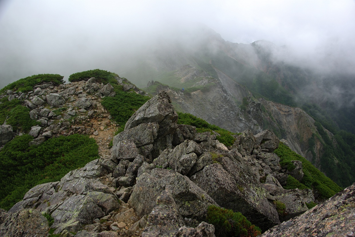 b0062024_1011162.jpg